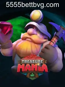 O Mundo de Aventura de TreasureMania: Um Guia Completo