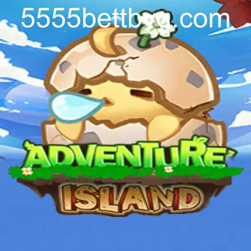 IslandsAdventure