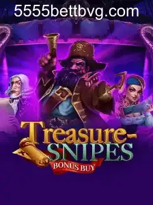 TreasuresnipesBonusBuy